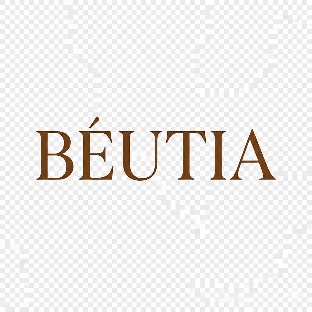 BÉUTIA