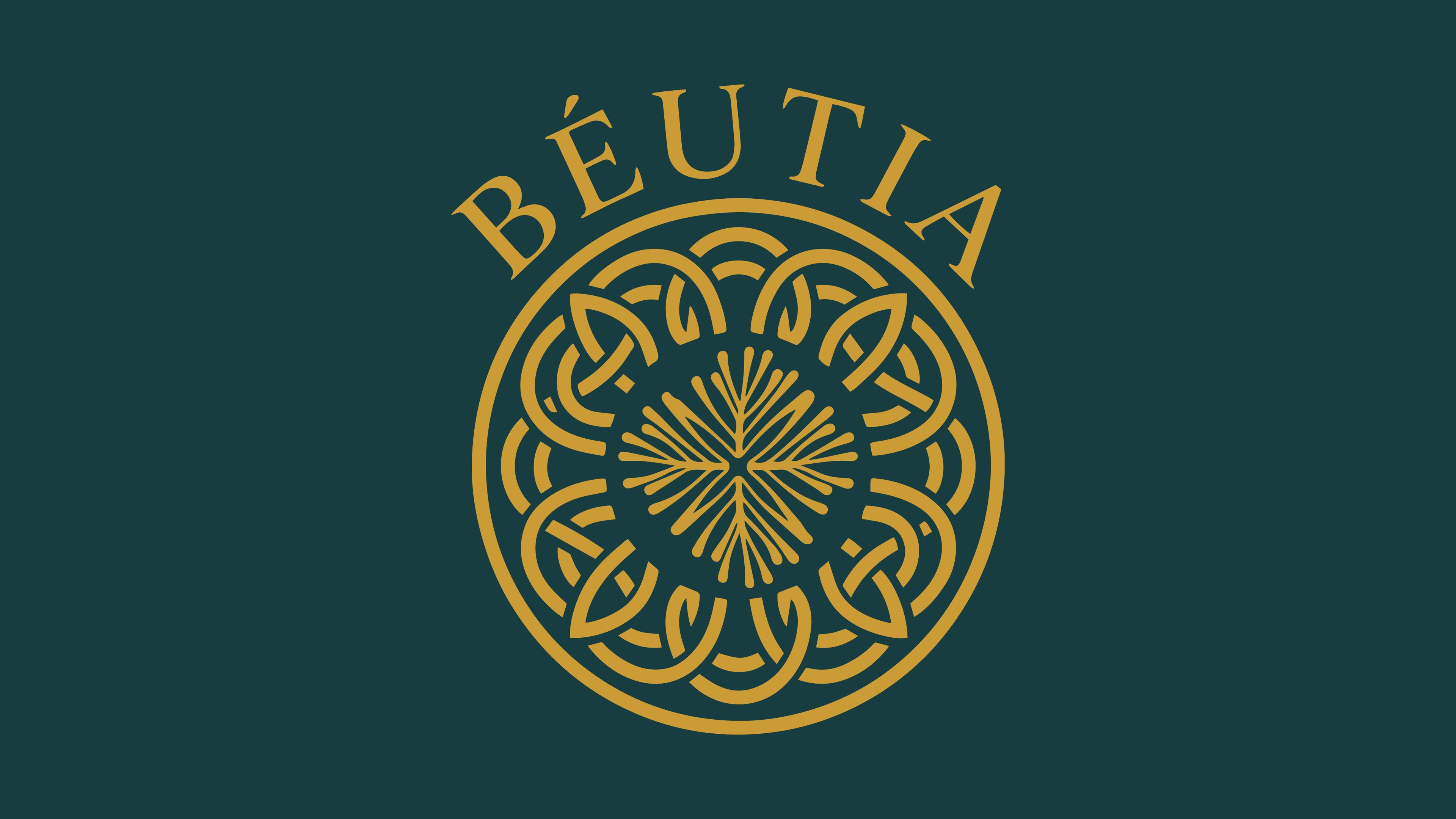 BÉUTIA